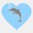 Zoek naar bel stickers Illustratie