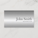 Recherche de auteur compositeur cartes visite Musique