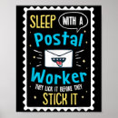 Zoek naar winkel posters Geschiedenis