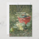 Recherche de moisson invitations Fête
