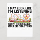 Recherche de ecouter invitations Drôle