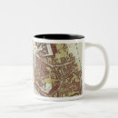 Recherche de enquête tasses Anglais