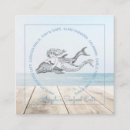 Zoek naar food truck visitekaartjes Vrachtwagen