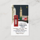 Recherche de londres invitations Fête