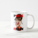Recherche de anti thé tasses Partie