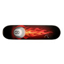 Recherche de feu skateboards Moderne