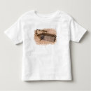 Recherche de cadran solaire tshirts Baromètres