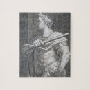 Recherche de titian puzzles Vecelli