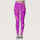 Recherche de giraffe leggings Peau de girafe