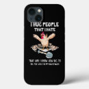 Recherche de poules et poussins iphone coques Pour tous