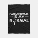 Zoek naar hunting dekens Jachthond