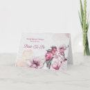 Zoek naar verlovingskaarten Roze