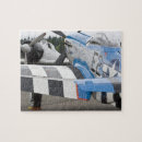 Recherche de olympia puzzles Armée