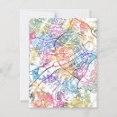 Recherche de abuja cartes postales Nigeria