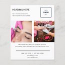 Recherche de photo prospectus Nettoyage