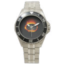 Zoek naar ice hockey horloges For him