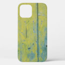 Recherche de poignée iphone coques Motif