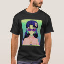 Recherche de lo fi vêtements Froid