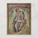 Recherche de saint marc cartes postales École