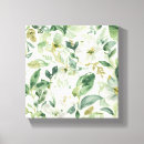 Zoek naar witte orchidee kunst Botanisch