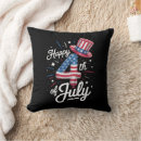 Zoek naar usa kussens 4 juli