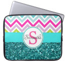 Zoek naar kleurrijk laptop sleeves Meisje
