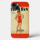 Recherche de amusement ipad coques Magazine