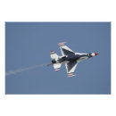 Recherche de spectacle posters F 16