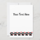 Recherche de chien de bande dessinée cartes postales Amoureux des animaux