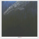 Recherche de peinture de dauphin autocollants Dauphins