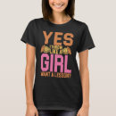 Recherche de discus tshirts Lanceur