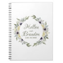 Recherche de de fleur blanche carnets Fleurs
