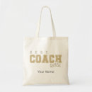 Recherche de encadré sacs Vintage