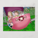 Recherche de carnaval cartes postales Enfants