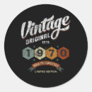 Recherche de 1970s autocollants Pour tous