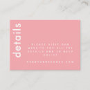 Recherche de chaleureux invitations Unique