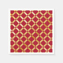 Recherche de arab de serviettes Arabe