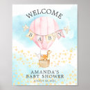 Recherche de hot air balloon decor Pour tous