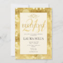 Recherche de champagne bubbles invitations Élégant
