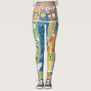 Recherche de comique femme vêtements Cool