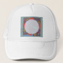 Recherche de cadre casquettes Décoration