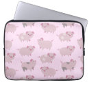 Recherche de petits animaux coques Porcelet