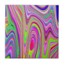 Recherche de art abstrait carreaux Super