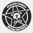 Recherche de fisher autocollants Pêcheurs