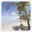 Recherche de attractions autocollants Vacances