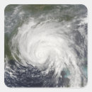 Recherche de espace temps autocollants Géographie
