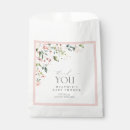 Recherche de girl baby shower Mother to be