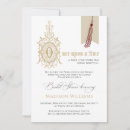 Recherche de story invitations Histoire d'amour