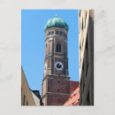 Recherche de frauenkirche Travel
