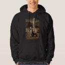 Recherche de caserne vêtements La sorcellerie